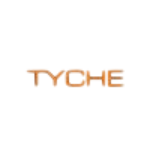 Tyche